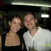 jared.green_ - @jared.green_ - TikTok