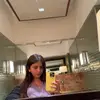 josie greenblatt - @josiegreenblattt - TikTok