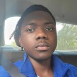 Jared Grier - @j_ared.g - Instagram