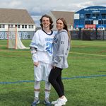 Jared Grier - @jared_grier - Instagram