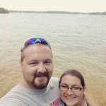 Jared Grier - @jared933 - Instagram