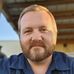 Jared Grier - Facebook