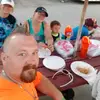 JaredGrier1986 - @jaredgrier1986 - TikTok