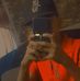 Jared Ayala Granillo - Facebook
