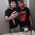 Jared Grill - Facebook
