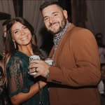 Jared Grillo - @grillo.jared - Instagram