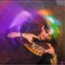 Jared Grillo - Facebook