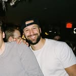Jared Grillo - @jgrillo26 - Instagram