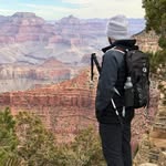 Jared Grillo - @jaredgrillo - Instagram