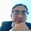 Jared LG - @jaredtigrillo1 - TikTok