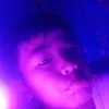 jared negrillo - @jarednegrillo - TikTok