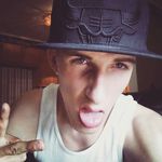 Jared A. Grim - @jared.grim98 - Instagram
