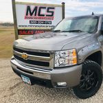 Jared at Minnesota Car Sales - @jared.grimsley - Instagram