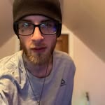 Jared Grim - @xgr1zzyx - Instagram