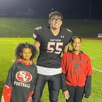 Jared Grim - @jared.grim - Instagram