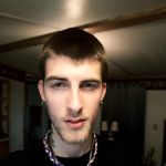 Jared Grim - @jaredgrim - Instagram