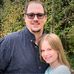 Jared Grim - Facebook