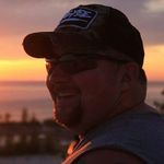 Jared Grim - @jared1774 - Instagram