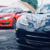 Jared Grim - @jared.ag - TikTok
