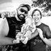 Jared Grim - Facebook