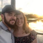 Jared Grim - @jgrimmy11 - Instagram