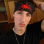 Jared Grim - @j.grim98 - Instagram