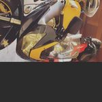Jared Grim Grimley - @jaredgrimley - Instagram