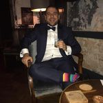 Jared Grima - @jared.grima - Instagram