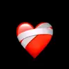 Jared Griman - @jared.griman - TikTok