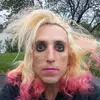 Jared Grimaud - @jaredgrimaud - TikTok