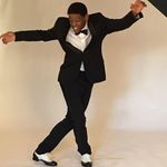 Jared Grimes - @jared.grimes.16 - Instagram