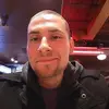 Jared Grimes - @jaredgrimes - TikTok