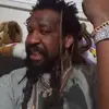 Jared Grimes - @jared.grimes7 - TikTok