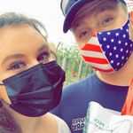 Jared Grimm - @jared__grimm - Instagram