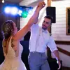 Jared Grimm - @jaredgrimm0 - TikTok