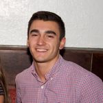 Jared Grimm - @jared.grimm - Instagram