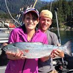 Jared Grimmer - @jaredgrimmer - Instagram