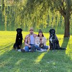 Jared Grimmius - @jared_grimmius72 - Instagram