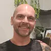 Jared Grimord - @jaredgrimord - TikTok