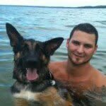 Jared Grimsley - @jaredgrimsley - Instagram
