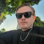 Jared Grimstead - @jared_grimstead - Instagram