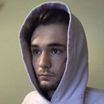 Jared - @jared_grimplin - Instagram