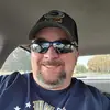 jaredgrim335 - @jaredgrim335 - TikTok