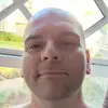 jaredgrimord123 - @jaredgrimord123 - TikTok
