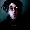 xGR!Mx - @jaredgrim - TikTok