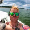 Jared DeGroff - @_j_radd_ - TikTok