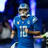 Jared Goff - @jared_goff_official - TikTok