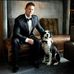 Jared Groff - Facebook