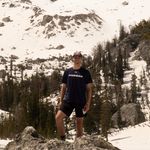 Jared Groff - @jgroff37 - Instagram