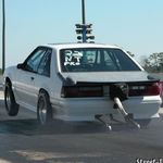 Jared Groff - @groff_motorsports - Instagram